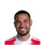 Foto de Raphaël Guerreiro