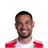 Foto de Raphaël Guerreiro