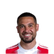 Foto de Raphaël Guerreiro