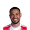 Foto de Raphaël Guerreiro