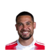 Foto de Raphaël Guerreiro