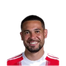 Foto de Raphaël Guerreiro