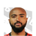 Foto de Nivaldo Rodrigues Ferreira