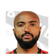Foto de Nivaldo Rodrigues Ferreira