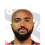 Foto de Nivaldo Rodrigues Ferreira