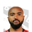 Foto de Nivaldo Rodrigues Ferreira