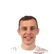 Foto de A. Shramchenko