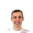Foto de A. Shramchenko