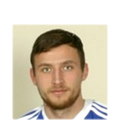 Foto de Š. Peričić
