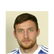 Foto de Š. Peričić