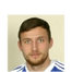 Foto de Š. Peričić
