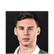 Foto de Kruno Ivančić