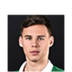 Foto de Kruno Ivančić