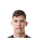 Foto de M. Belov