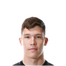 Foto de M. Belov