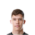 Foto de M. Belov