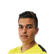 Foto de Arturo Segado