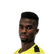 Foto de M. Traoré