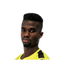 Foto de M. Traoré