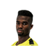 Foto de M. Traoré