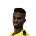 Foto de M. Traoré