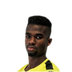 Foto de M. Traoré