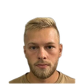 Foto de E. Khvalko