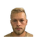 Foto de E. Khvalko