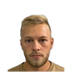 Foto de E. Khvalko