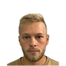 Foto de E. Khvalko