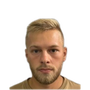 Foto de E. Khvalko