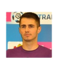 Foto de J. Barišić