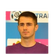 Foto de J. Barišić