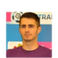 Foto de J. Barišić