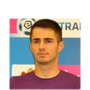Foto de J. Barišić