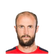 Foto de Roman Hubník