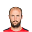 Foto de Roman Hubník