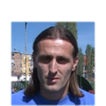 Foto de Pero Pejić