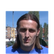 Foto de Pero Pejić