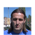 Foto de Pero Pejić