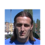 Foto de Pero Pejić