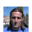 Foto de Pero Pejić