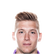 Foto de Matic Črnic