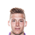 Foto de Matic Črnic