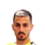 Foto de Š. Gržan
