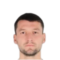 Foto de A. Zaleskiy