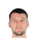 Foto de A. Zaleskiy