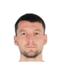 Foto de A. Zaleskiy