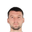 Foto de A. Zaleskiy