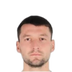 Foto de A. Zaleskiy